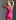 Light Speed Tech Singlet