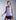 Light Speed Tech Singlet
