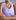 Light Speed Tech Singlet
