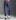 FutureDusk/FutureDuskReflectv