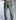 Aero Hi-Rise Woven Jogger