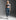 Form Strappy Low Impact Bra