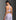 Form Strappy Low Impact Bra