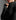 Form Soft Touch Jacket