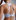 Aero Mesh Medium Impact Bra