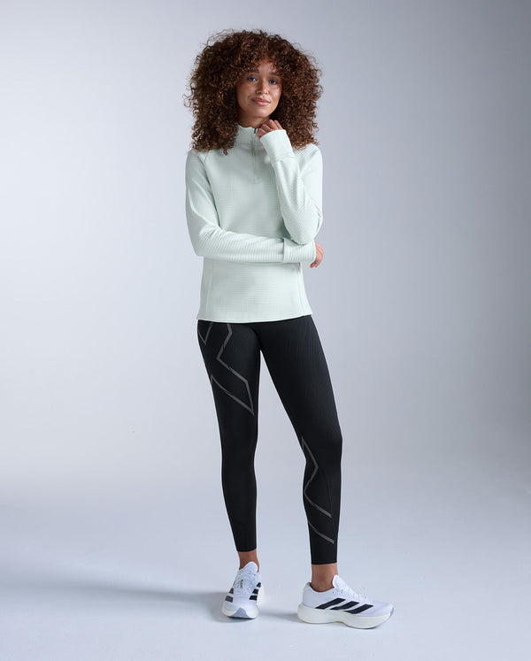 Ignition Haptic 1/4 Zip