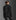 Ignition Haptic 1/4 Zip