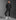 Ignition Haptic 1/4 Zip