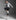 Ignition Haptic 1/4 Zip