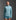 Ignition Haptic 1/4 Zip