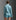 Ignition Haptic 1/4 Zip