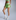 Aero Hi-Rise 2-in-1 3 Inch Shorts