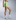 Aero Hi-Rise 2-in-1 3 Inch Shorts
