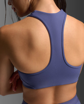 Form Racerback Medium Impact Bra