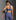 Form Racerback Medium Impact Bra