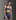 Form Racerback Medium Impact Bra