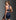Form Racerback Medium Impact Bra