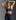 Form Racerback Medium Impact Bra