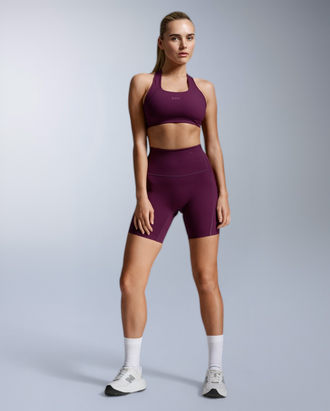 Form Racerback Medium Impact Bra