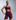 Form Racerback Medium Impact Bra