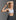 Form Racerback Medium Impact Bra