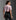 Form Soft Jersey Crop Tee