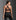 Light Speed High Impact Bra