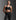 Light Speed High Impact Bra