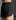 Light Speed Hi-Rise 3 Inch Shorts