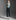 Fluid Ribbed Crop Tee