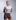 Fluid Modal Ribbed Crop Tee