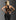 Bio Nylon Longline Bra