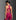 Bio Nylon Longline Bra