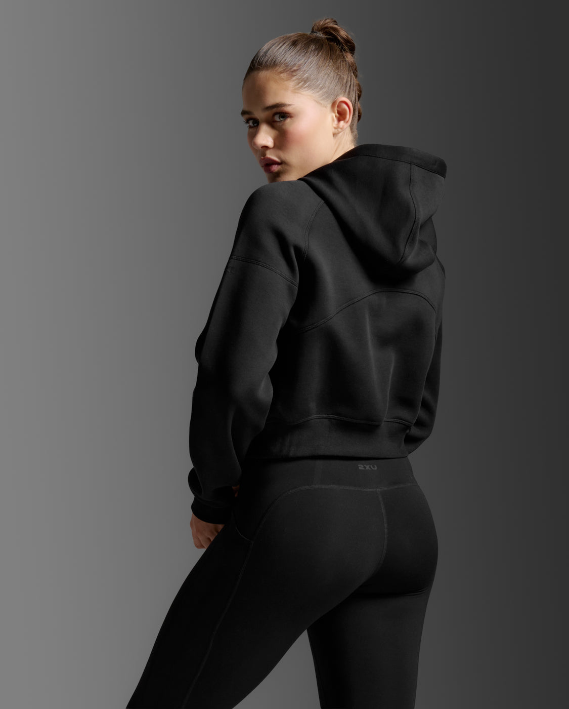 Women - Sports – tagged 