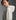 Form Smooth Spacer Crop Hoodie