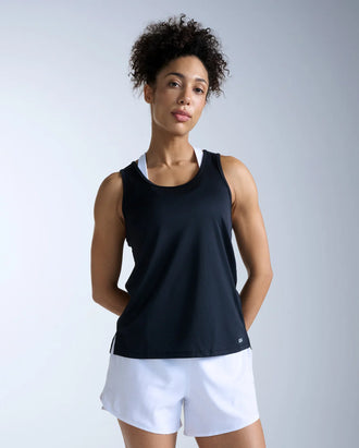 Aero Singlet