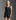 Aero Singlet