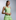 Aero Mesh Singlet