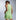 Aero Mesh Singlet