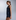 Aero Mesh Singlet