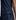 Aero Mesh Singlet
