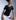 Aero Tee