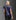 FutureDusk/FutureDuskReflectv