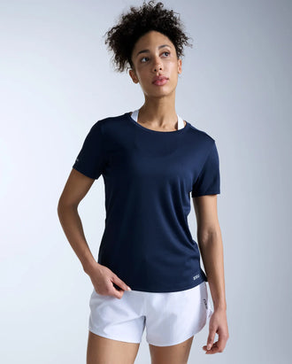 Aero Tee
