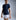 Aero Tee