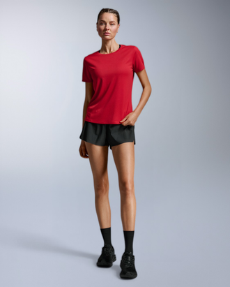 Aero Tee