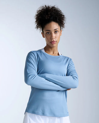 Aero Long Sleeve