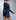Aero Long Sleeve