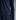 Aero Long Sleeve