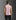 Form Soft Jersey Tank